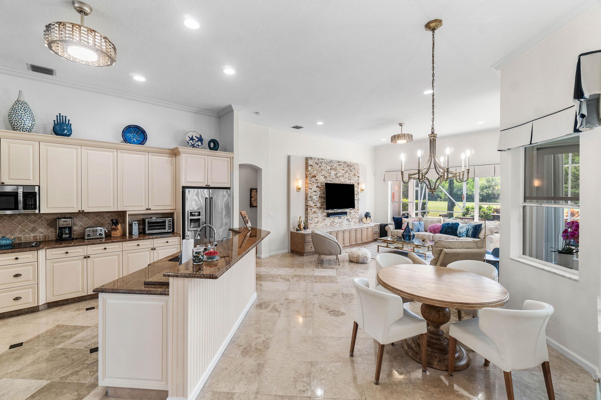 6847 W Liseron, Boynton Beach, FL 33437 Photo