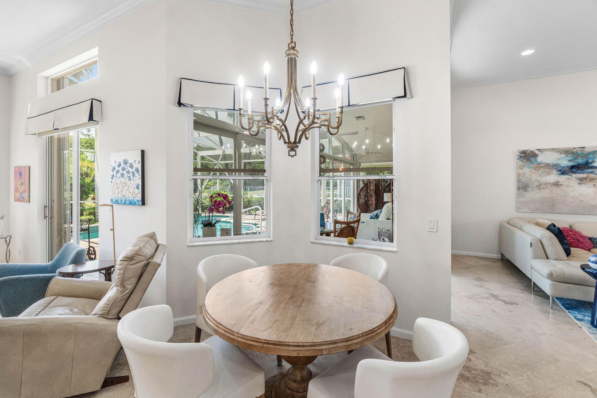6847 W Liseron, Boynton Beach, FL 33437 Photo