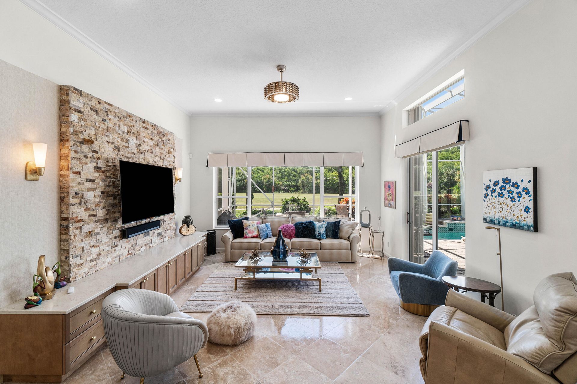 6847 W Liseron, Boynton Beach, FL 33437 Photo