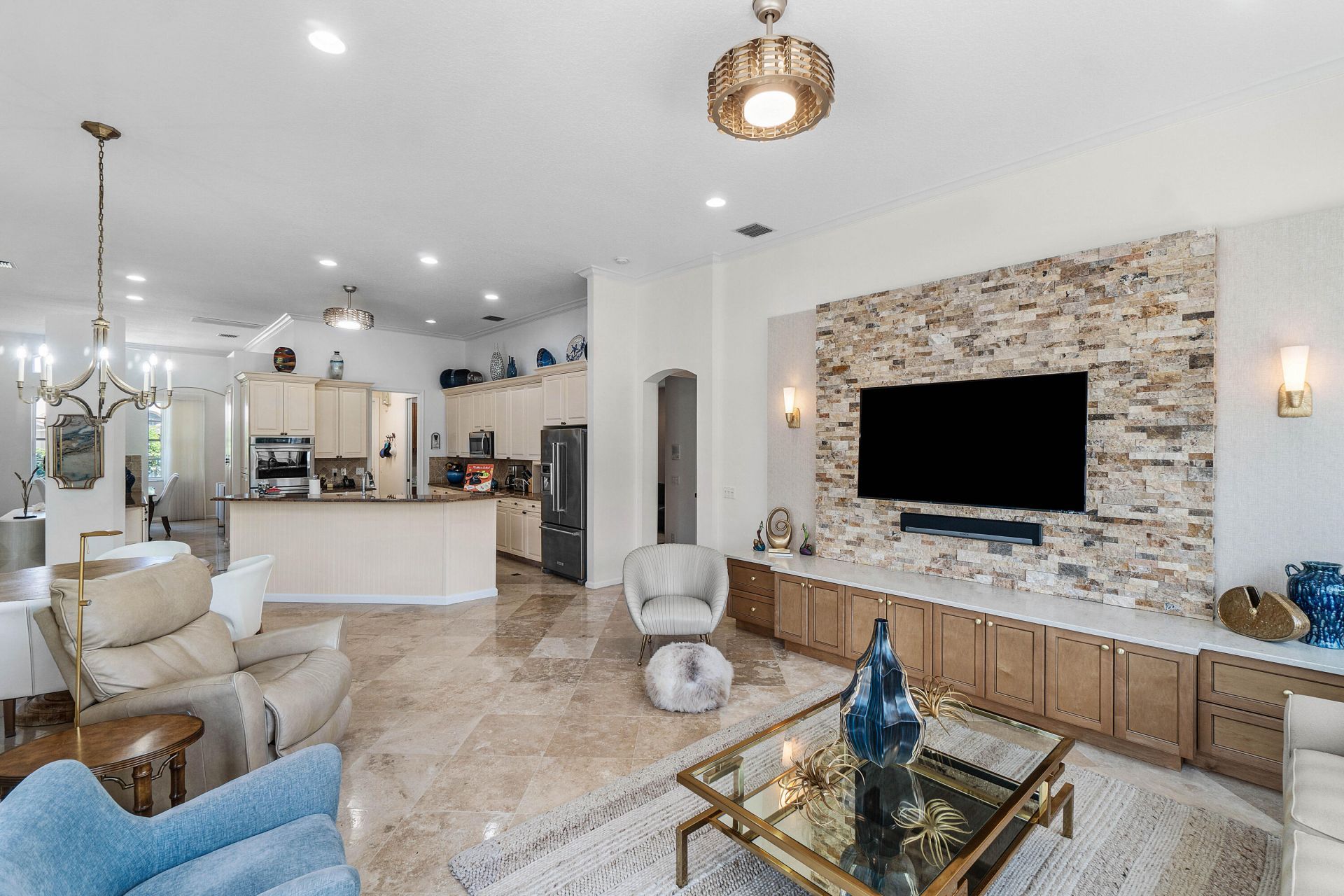 6847 W Liseron, Boynton Beach, FL 33437 Photo