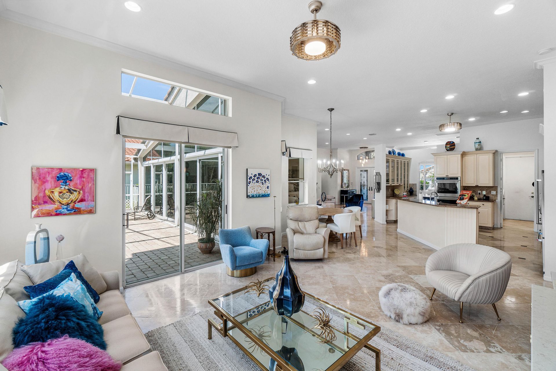 6847 W Liseron, Boynton Beach, FL 33437 Photo