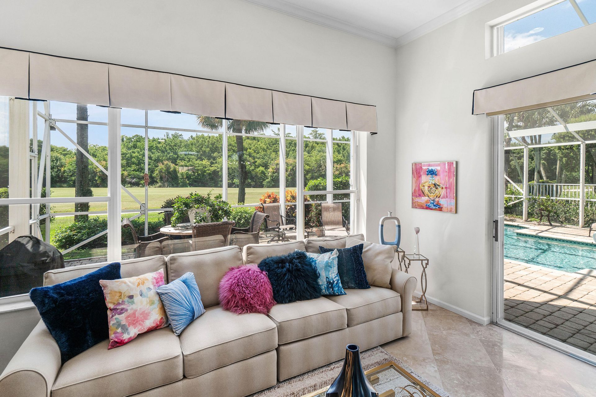6847 W Liseron, Boynton Beach, FL 33437 Photo