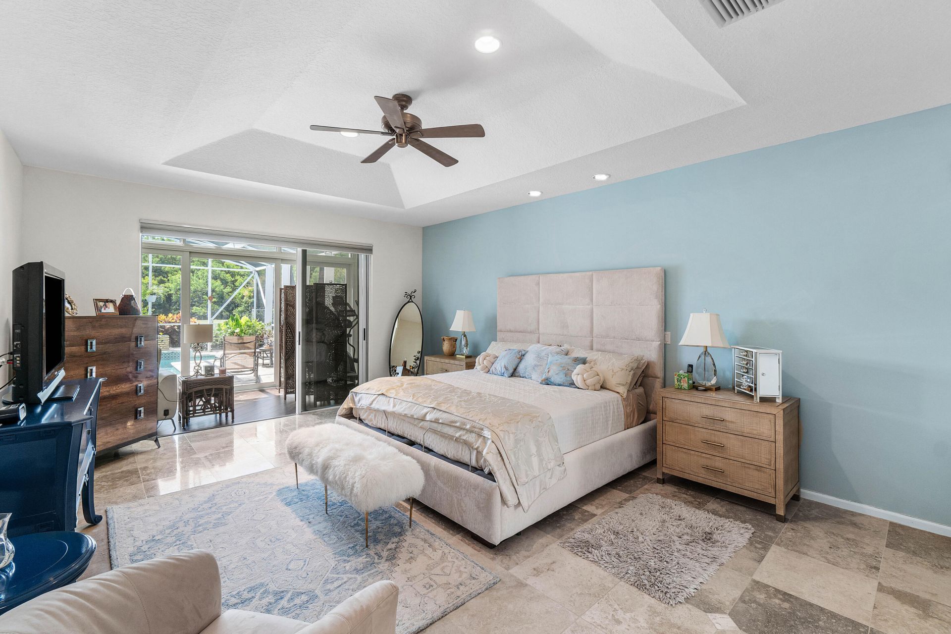 6847 W Liseron, Boynton Beach, FL 33437 Photo