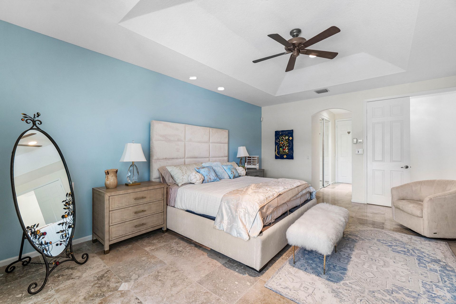 6847 W Liseron, Boynton Beach, FL 33437 Photo