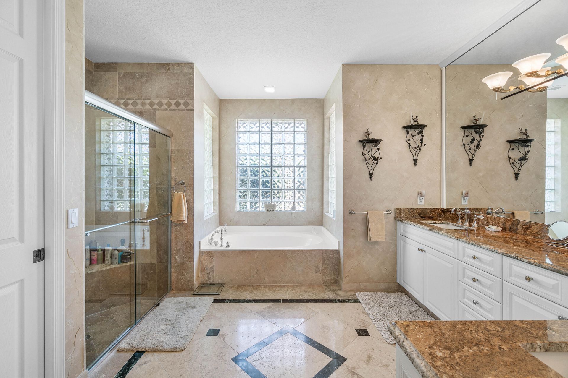 6847 W Liseron, Boynton Beach, FL 33437 Photo
