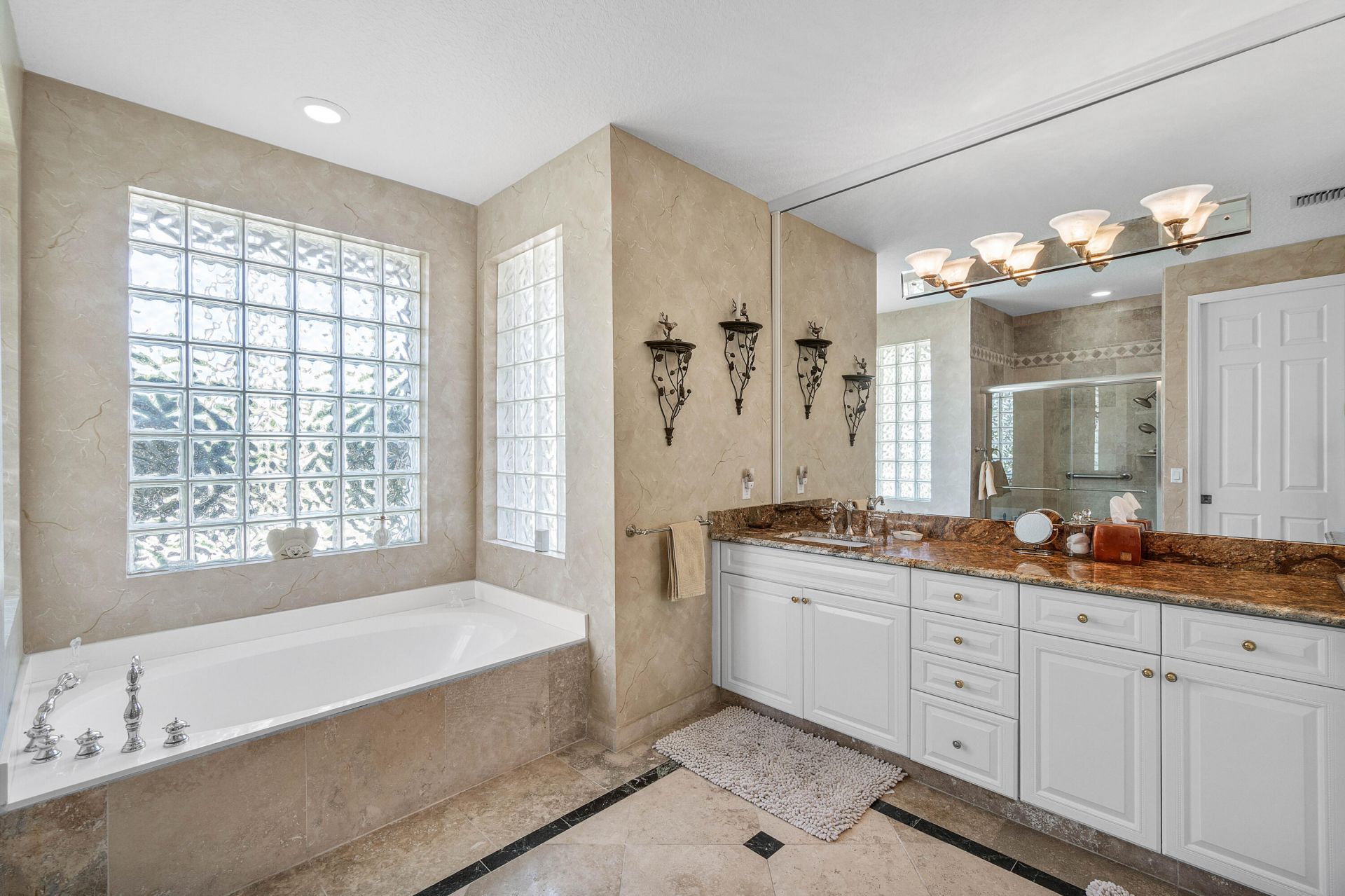 6847 W Liseron, Boynton Beach, FL 33437 Photo