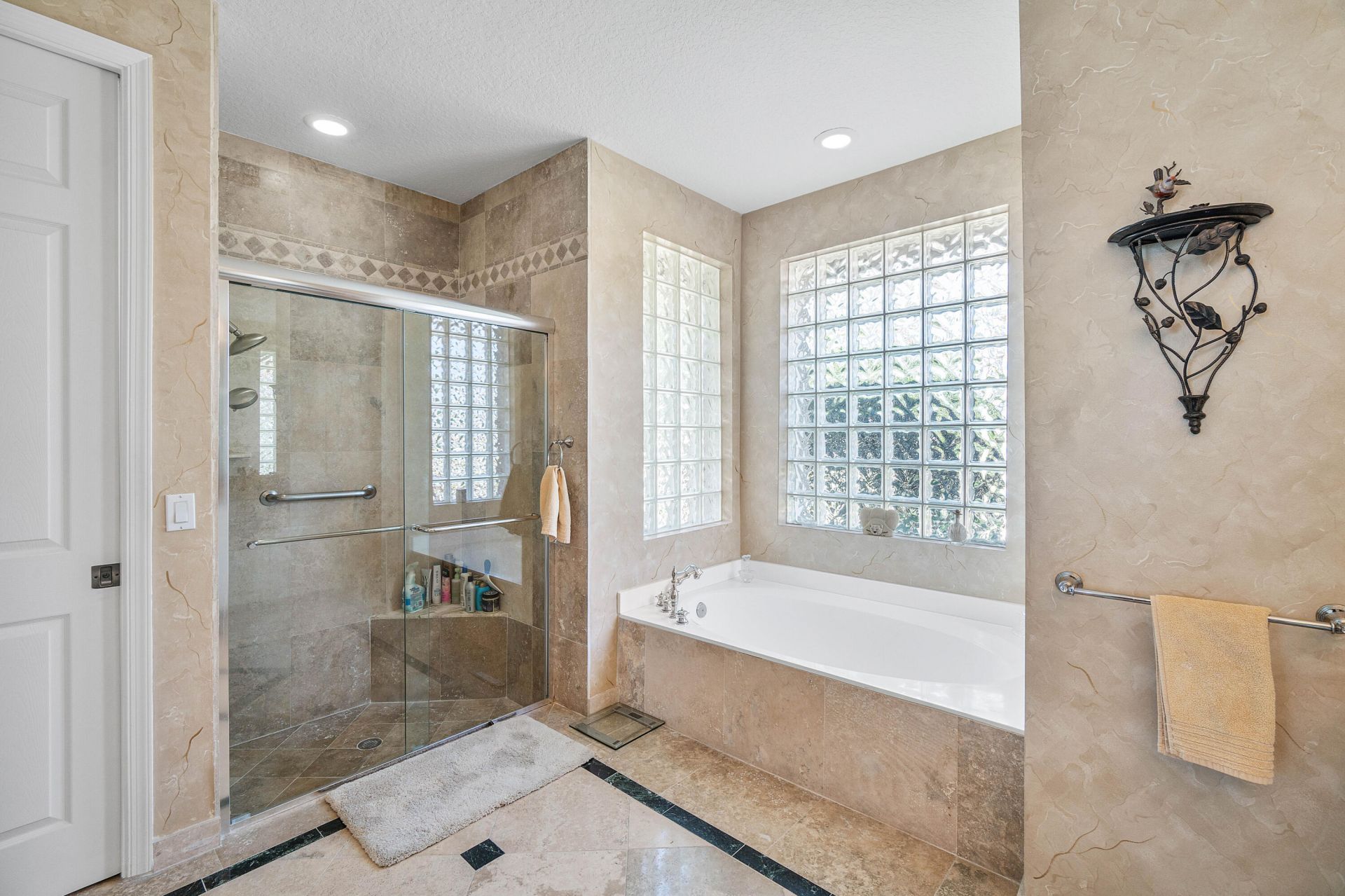 6847 W Liseron, Boynton Beach, FL 33437 Photo