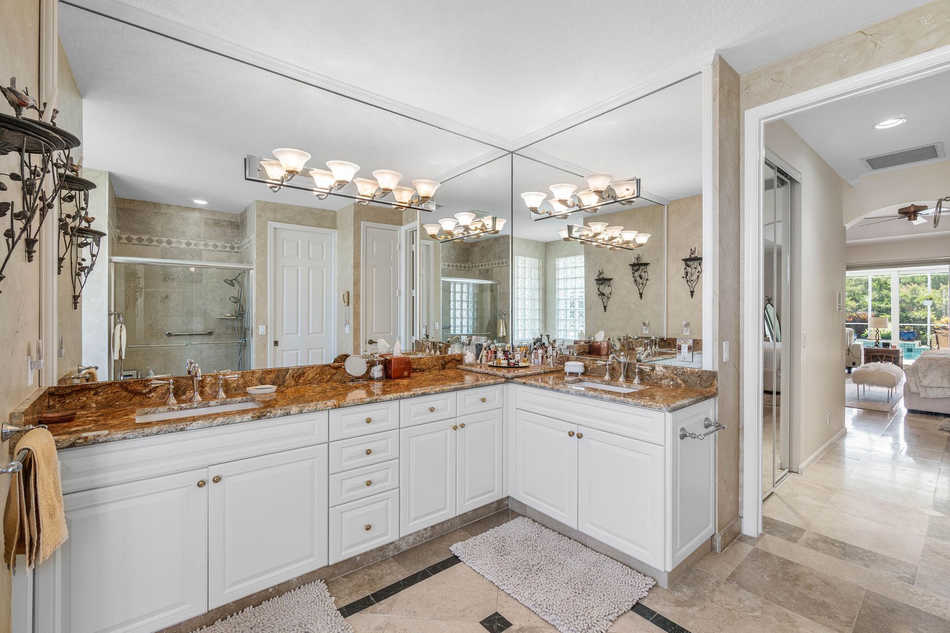 6847 W Liseron, Boynton Beach, FL 33437 Photo