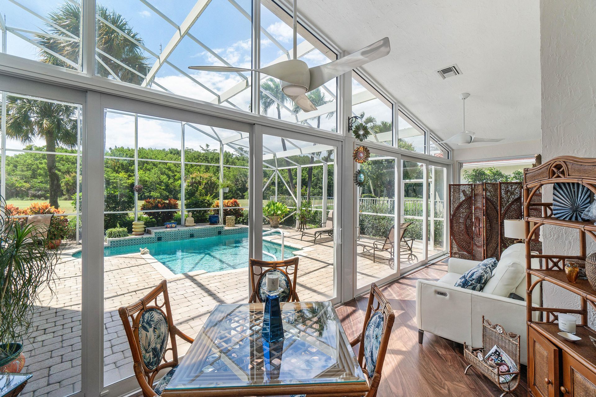 6847 W Liseron, Boynton Beach, FL 33437 Photo