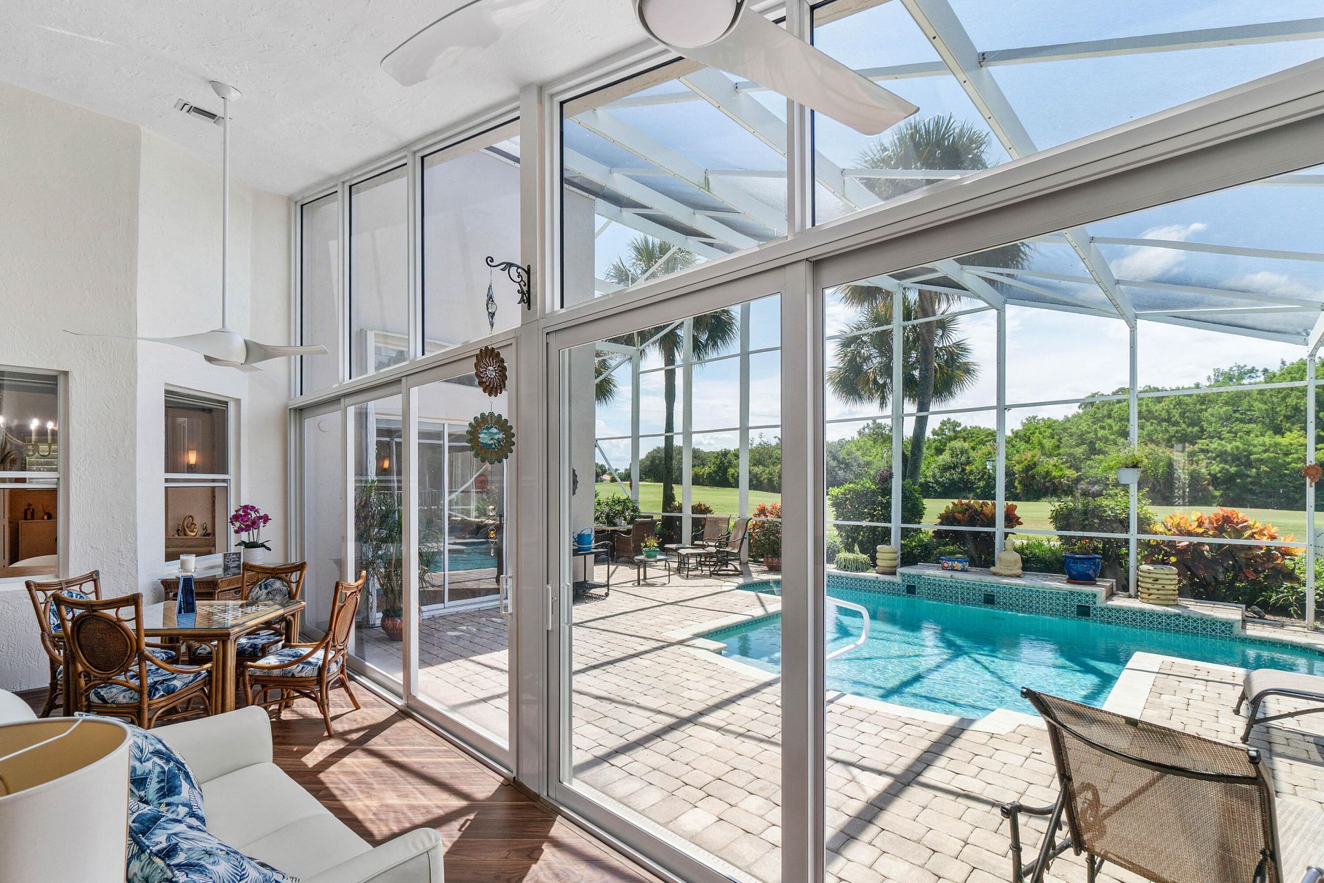 6847 W Liseron, Boynton Beach, FL 33437 Photo