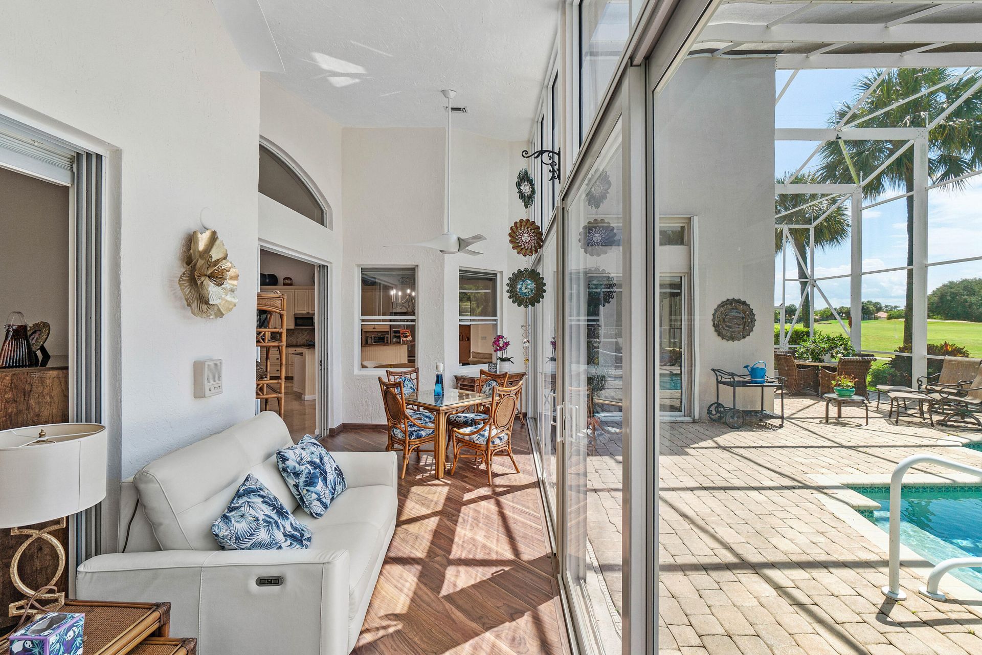 6847 W Liseron, Boynton Beach, FL 33437 Photo