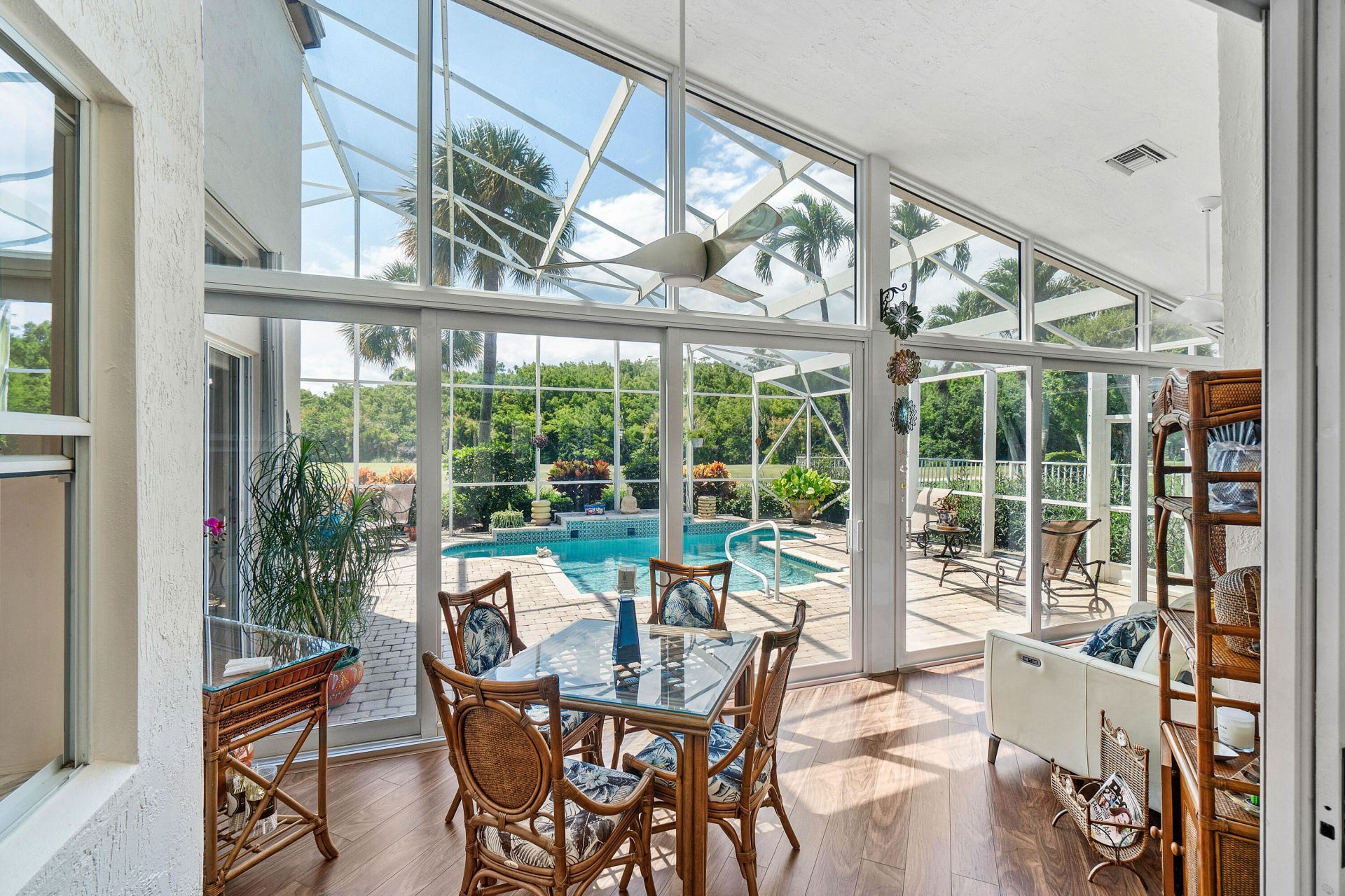 6847 W Liseron, Boynton Beach, FL 33437 Photo