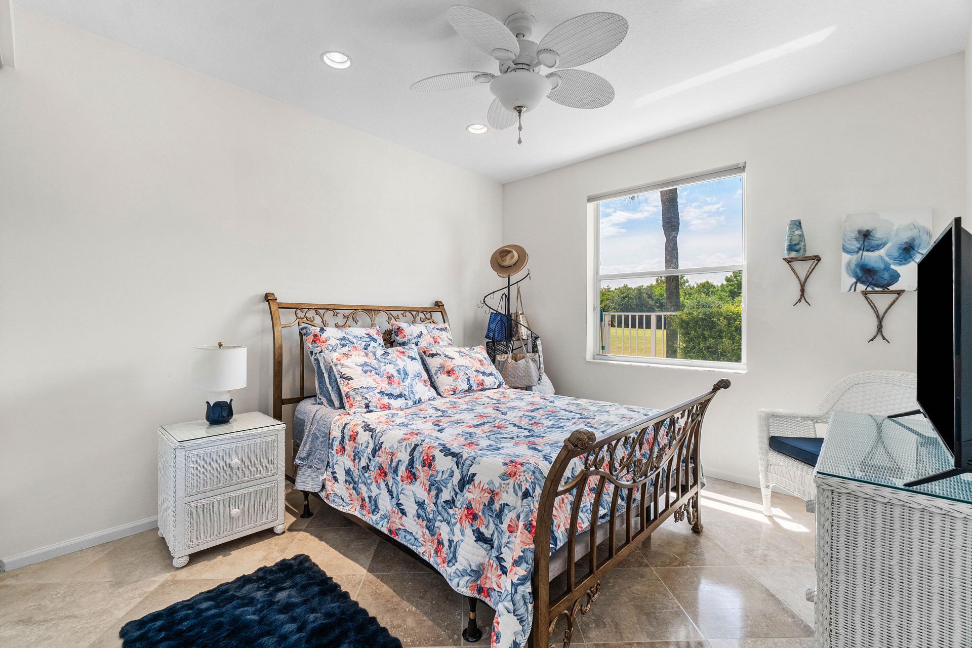 6847 W Liseron, Boynton Beach, FL 33437 Photo