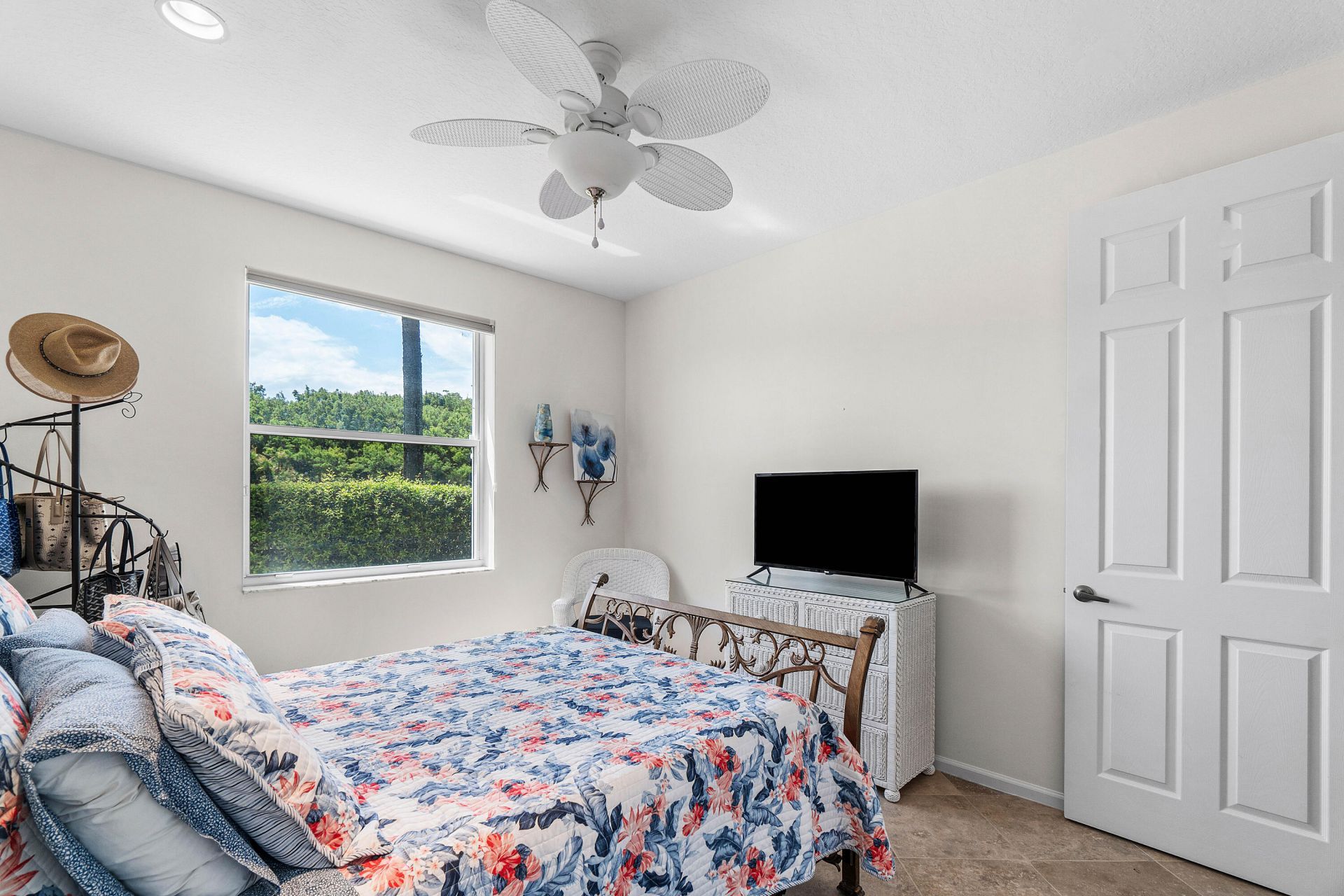 6847 W Liseron, Boynton Beach, FL 33437 Photo