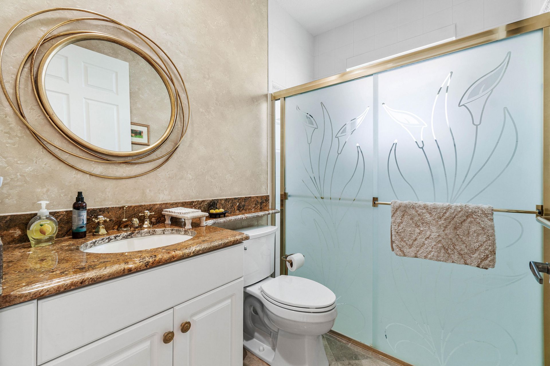 6847 W Liseron, Boynton Beach, FL 33437 Photo