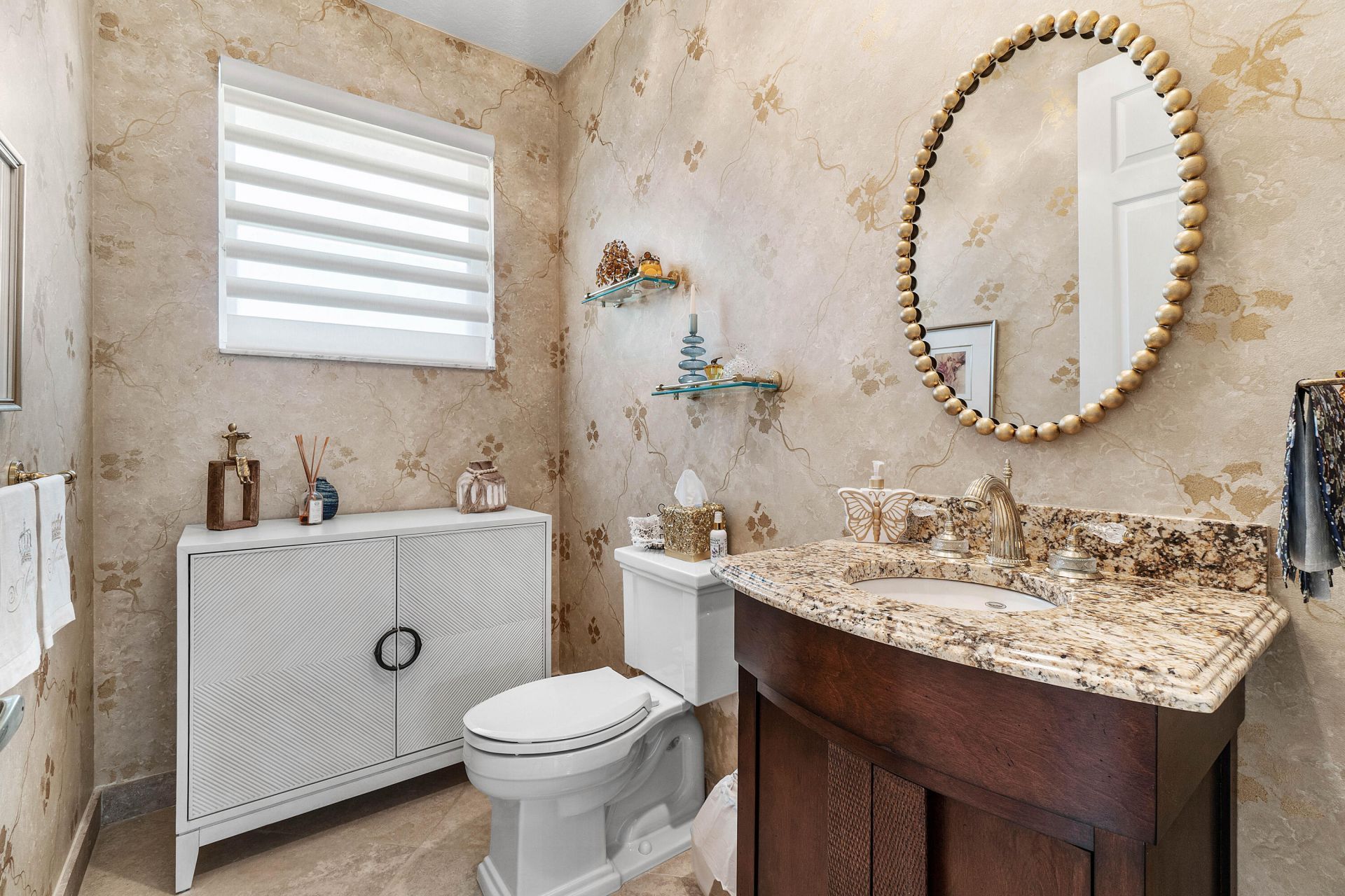 6847 W Liseron, Boynton Beach, FL 33437 Photo