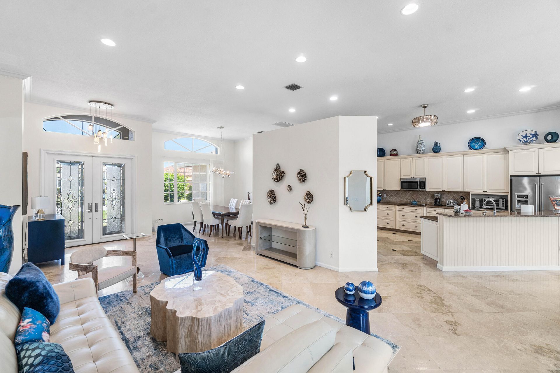 6847 W Liseron, Boynton Beach, FL 33437 Photo