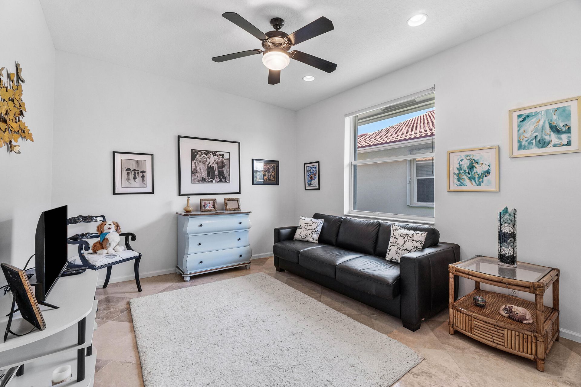 6847 W Liseron, Boynton Beach, FL 33437 Photo
