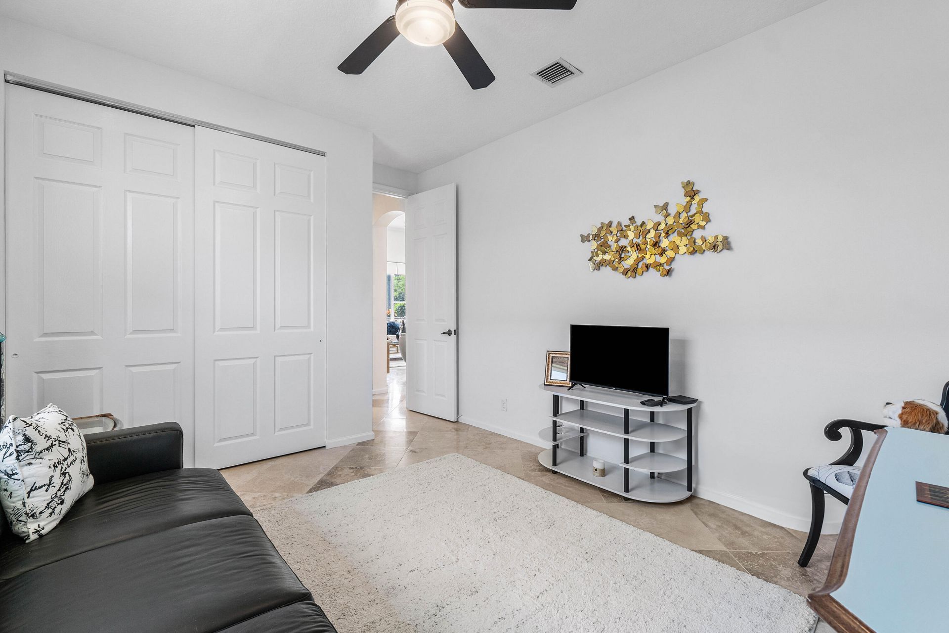 6847 W Liseron, Boynton Beach, FL 33437 Photo