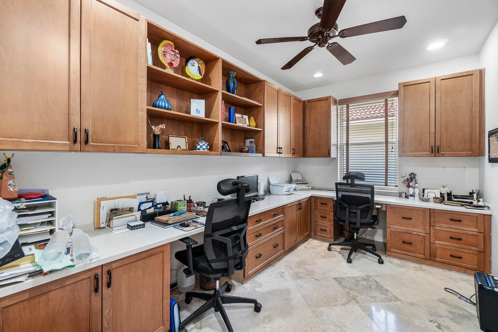 6847 W Liseron, Boynton Beach, FL 33437 Photo