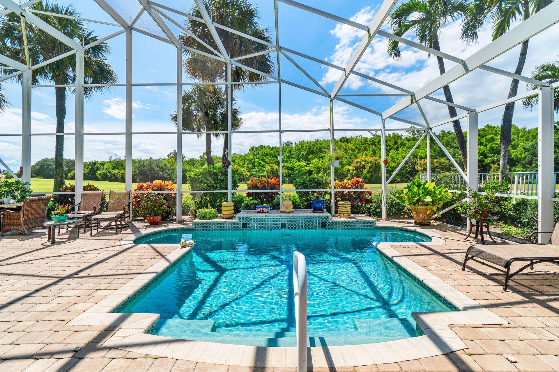 6847 W Liseron, Boynton Beach, FL 33437 Photo