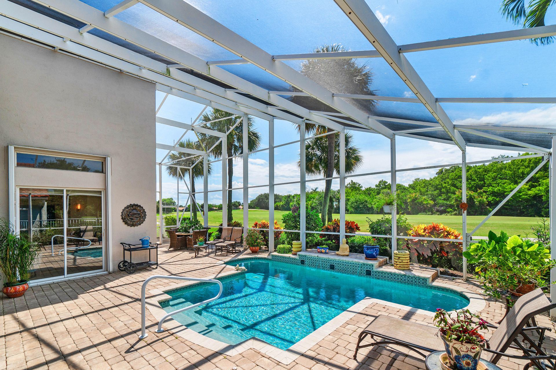6847 W Liseron, Boynton Beach, FL 33437 Photo
