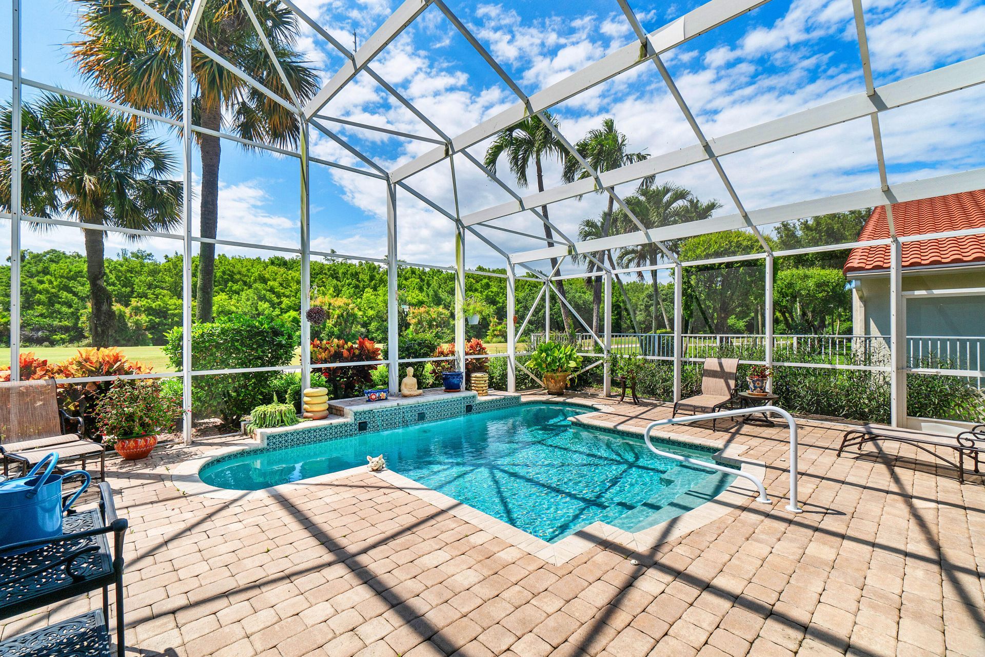 6847 W Liseron, Boynton Beach, FL 33437 Photo