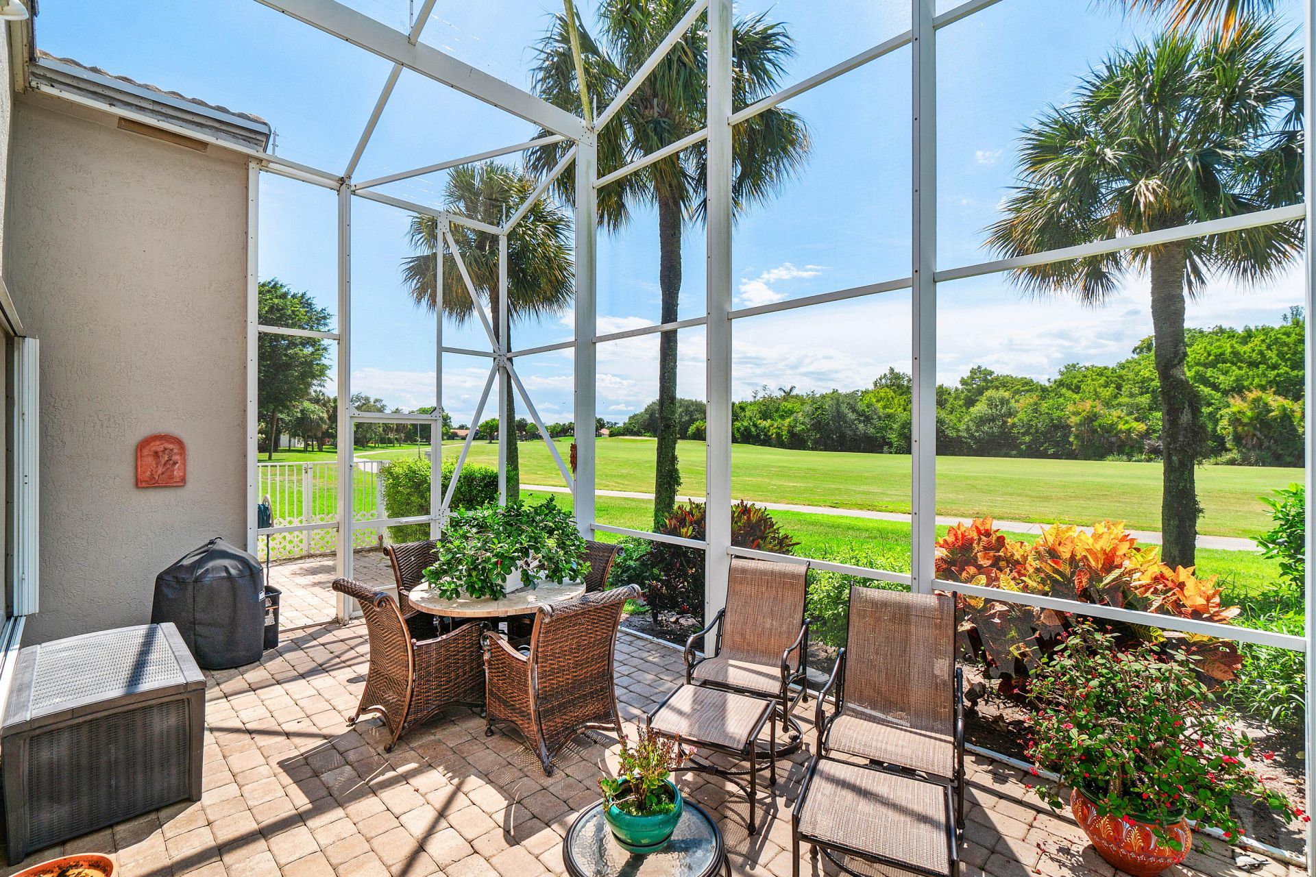 6847 W Liseron, Boynton Beach, FL 33437 Photo