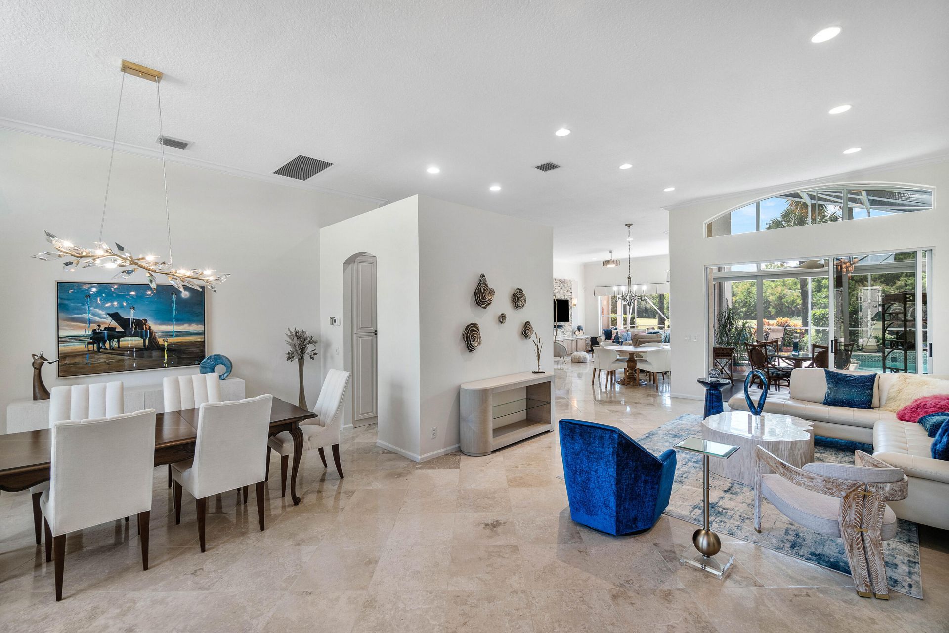 6847 W Liseron, Boynton Beach, FL 33437 Photo