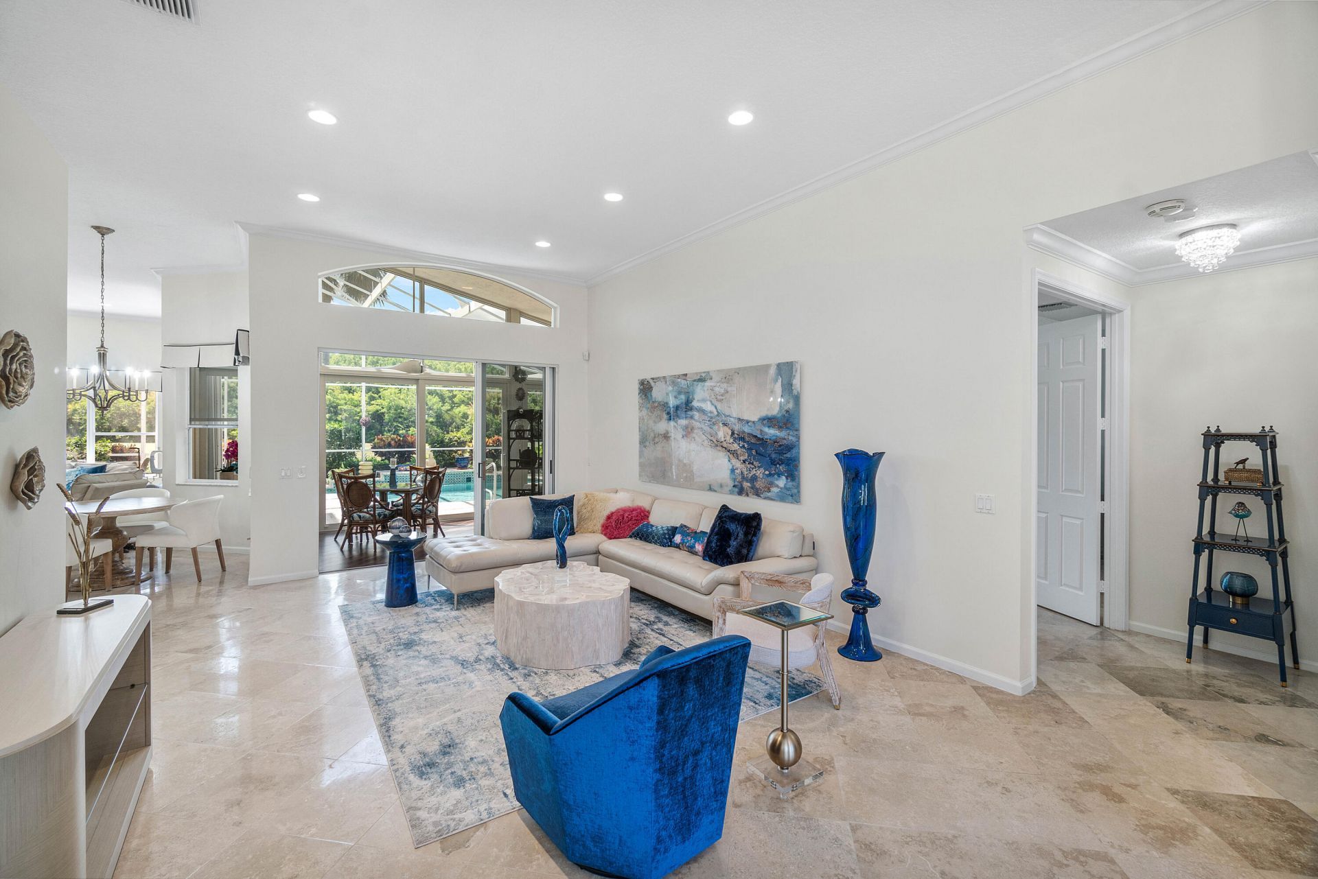 6847 W Liseron, Boynton Beach, FL 33437 Photo