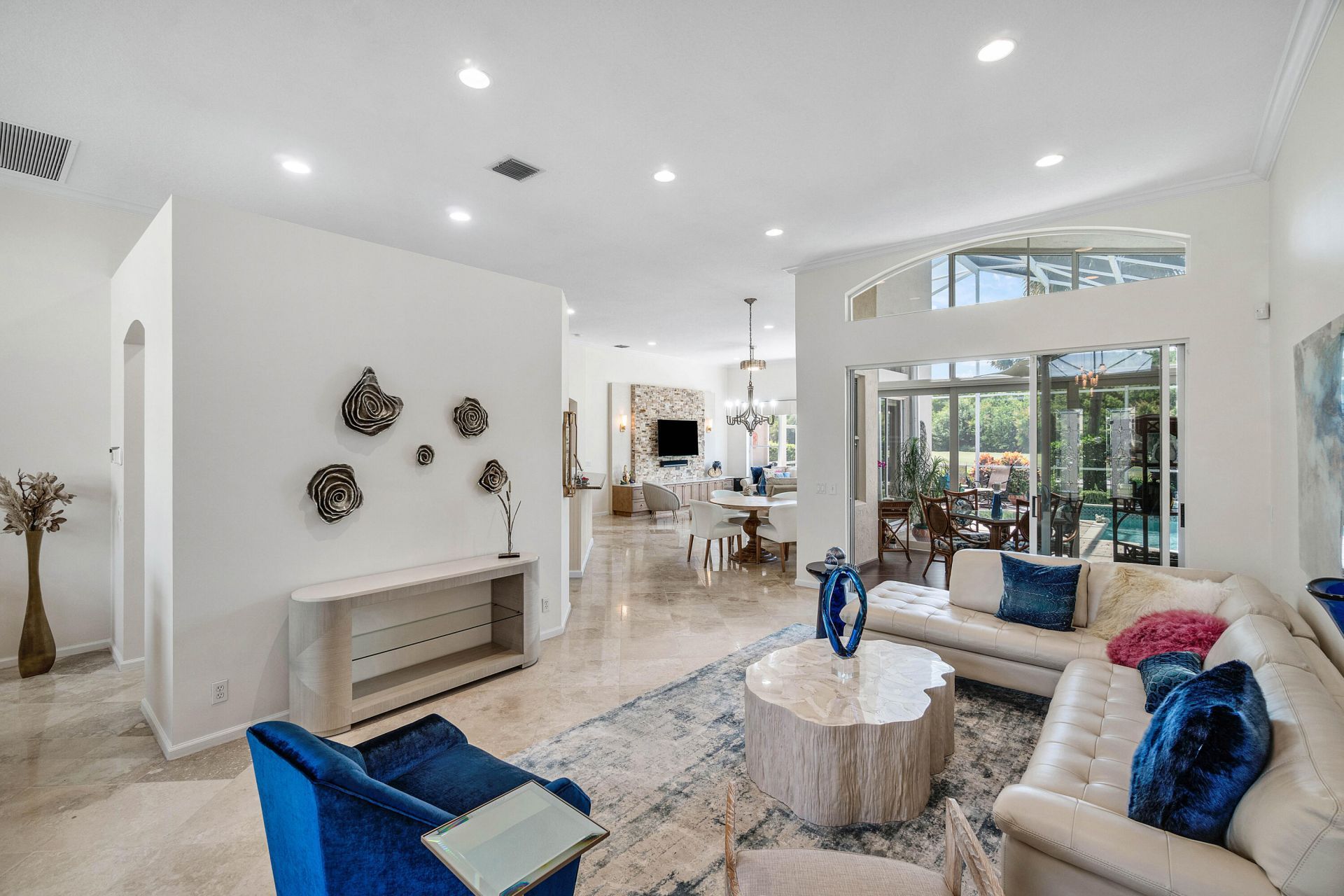 6847 W Liseron, Boynton Beach, FL 33437 Photo