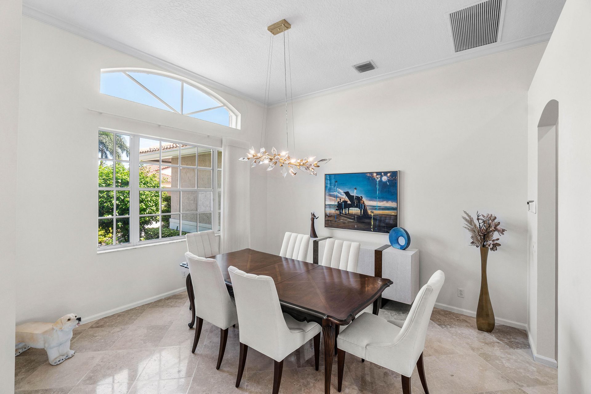 6847 W Liseron, Boynton Beach, FL 33437 Photo