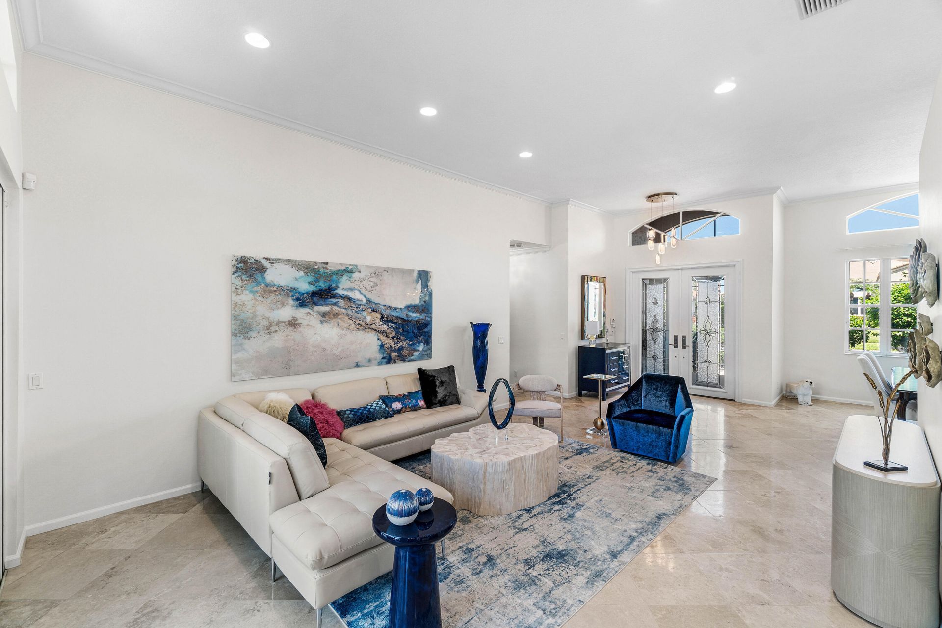 6847 W Liseron, Boynton Beach, FL 33437 Photo
