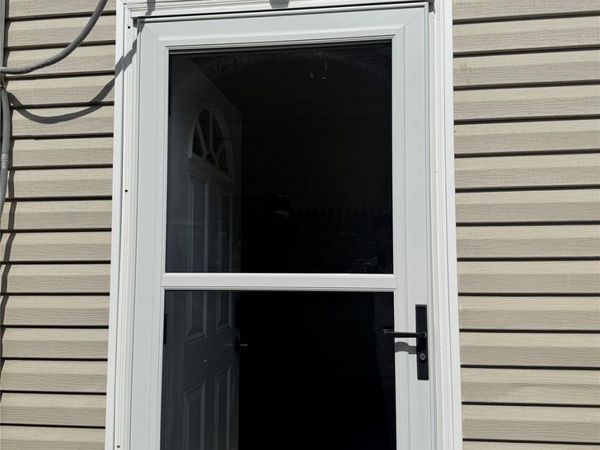 Amityville, NY 11701