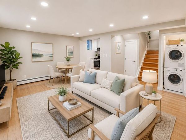 67-39 Clyde Street , Unit A, Forest Hills, NY 11375