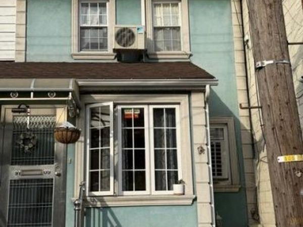 9109 139th Street , Jamaica, NY 11435