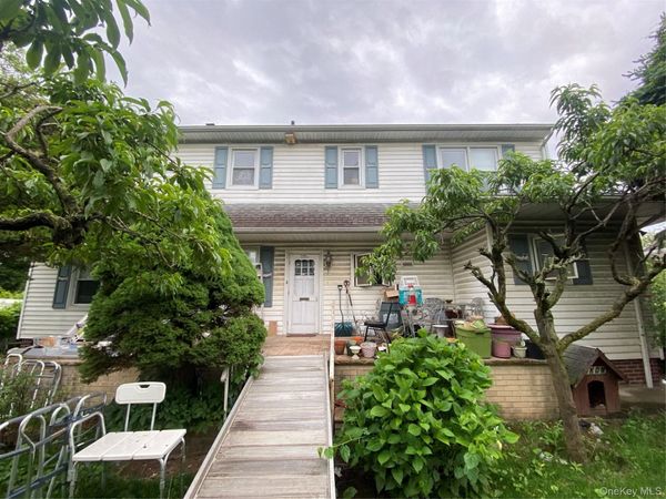 14345 14th Avenue , Whitestone, NY 11357