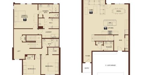 855 Furlong Drive, Unit 41, Minden, NV 89423 Photo