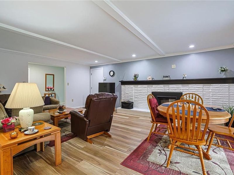 8910 Springrun Lane, Washington Township, OH 45458 Photo 14