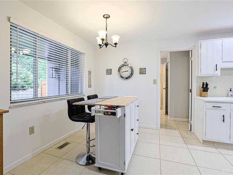8910 Springrun Lane, Washington Township, OH 45458 Photo 21