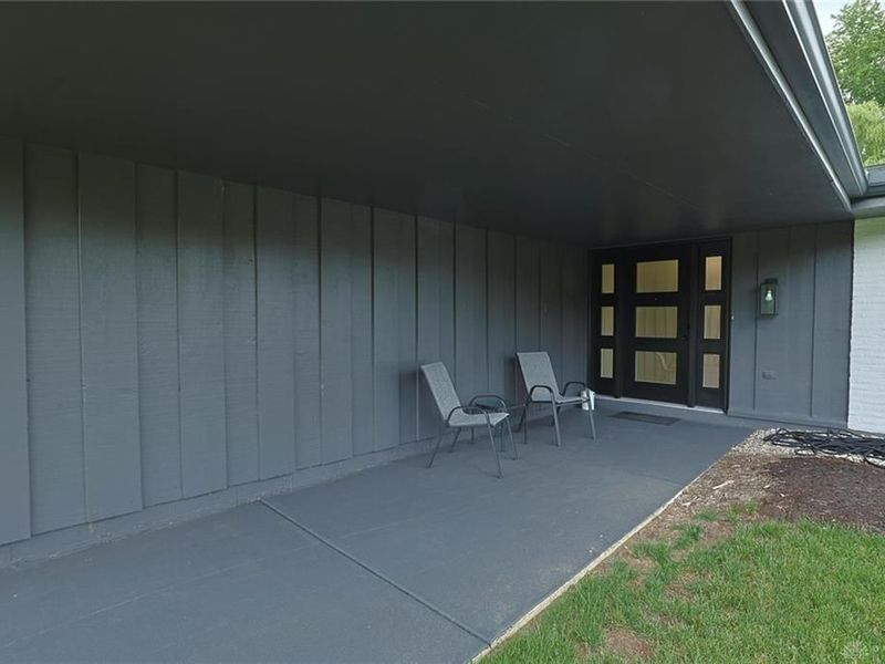 8910 Springrun Lane, Washington Township, OH 45458 Photo 3
