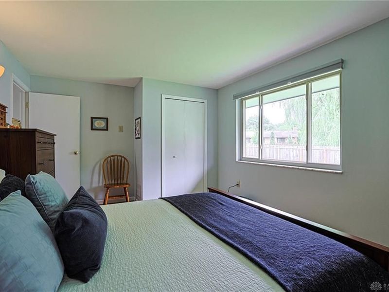 8910 Springrun Lane, Washington Township, OH 45458 Photo 31