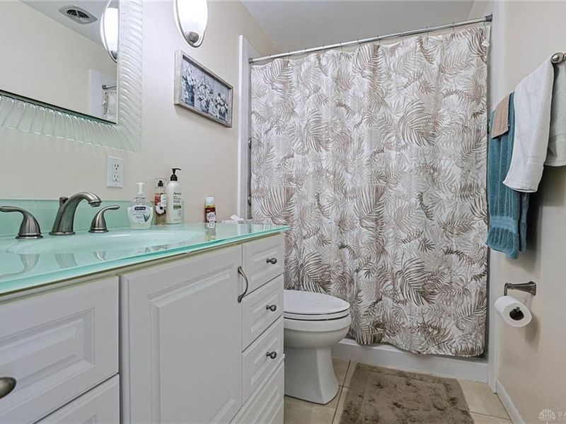 8910 Springrun Lane, Washington Township, OH 45458 Photo 35