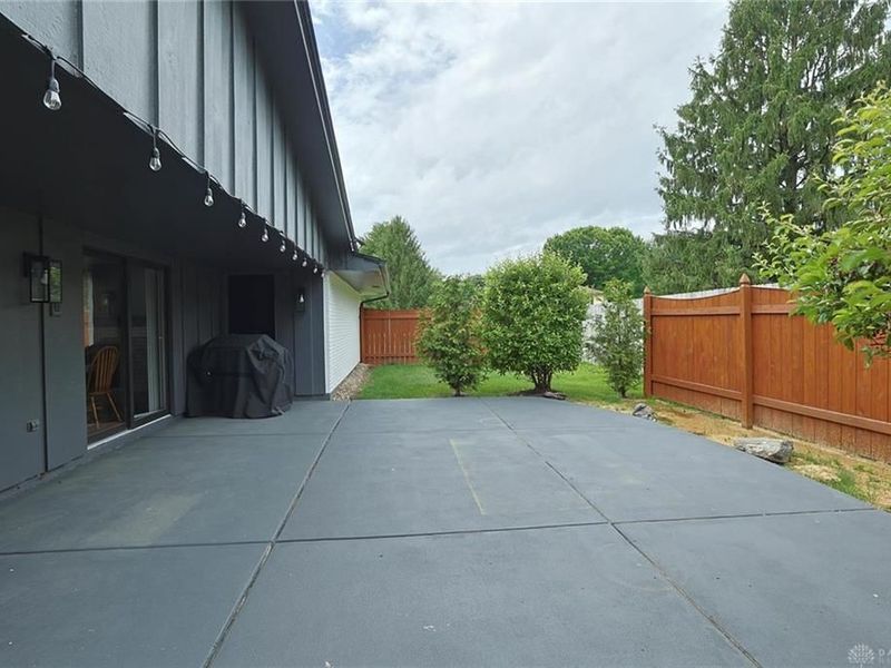 8910 Springrun Lane, Washington Township, OH 45458 Photo 39