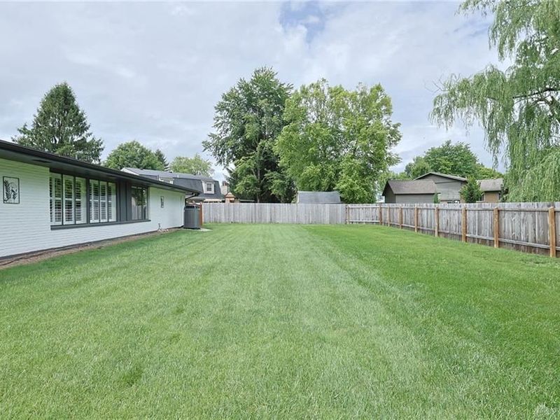8910 Springrun Lane, Washington Township, OH 45458 Photo 41