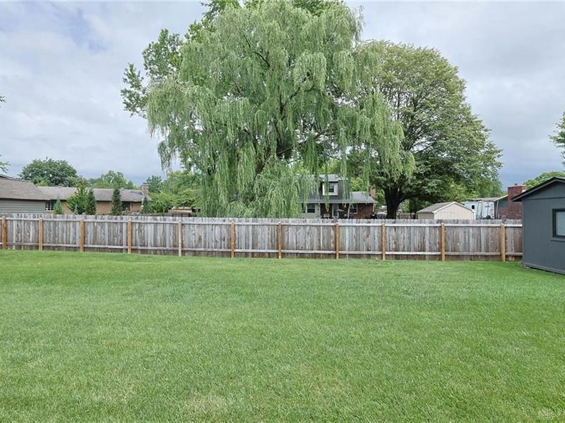8910 Springrun Lane, Washington Township, OH 45458 Photo 42