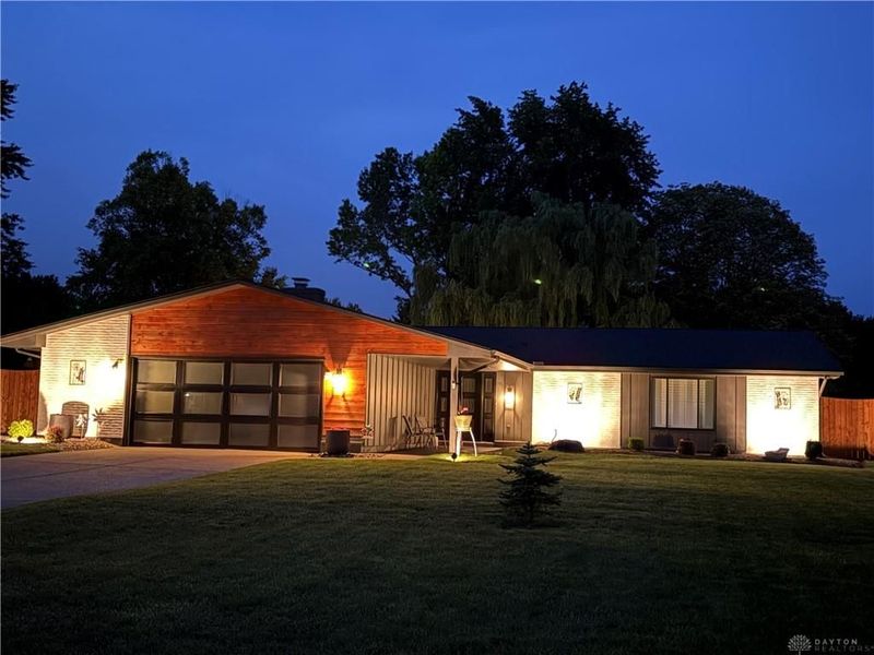 8910 Springrun Lane, Washington Township, OH 45458 Photo 46