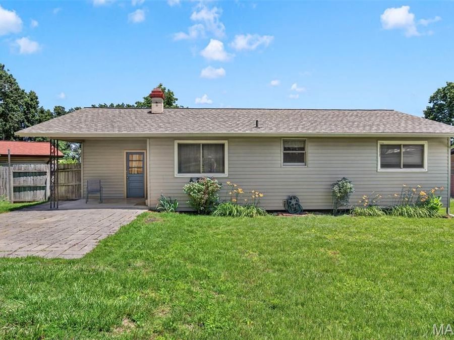 Property Image 34
