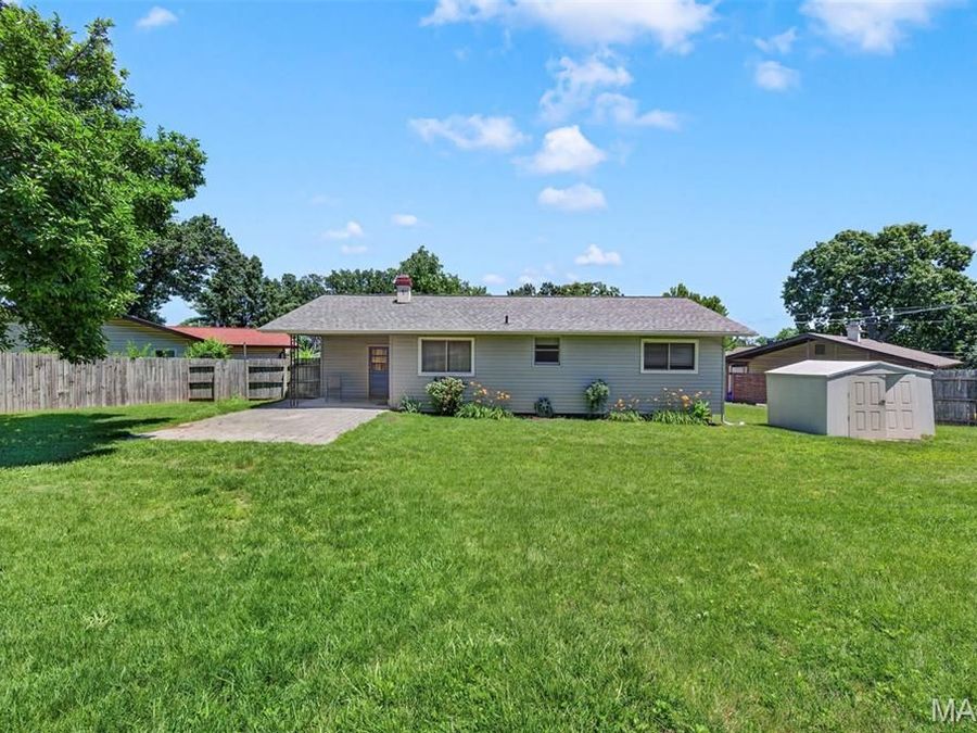 Property Image 35