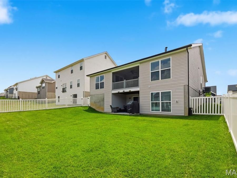 Property Image 42